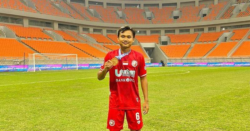 Instagram.com/komangteguh4